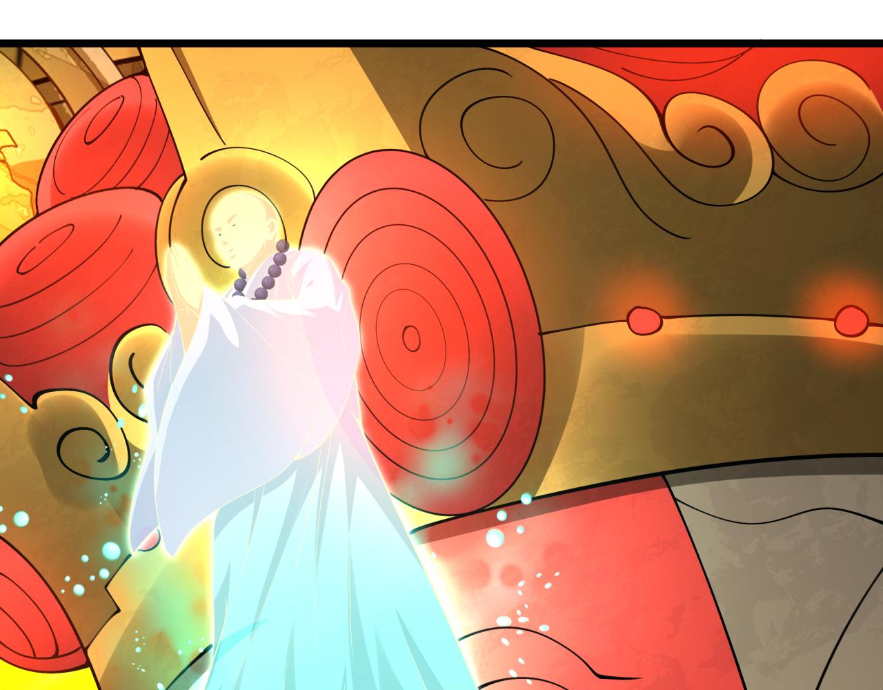 全球詭異時代 - 第360章 高麗篇-粉絲之力！(3/4) - 5