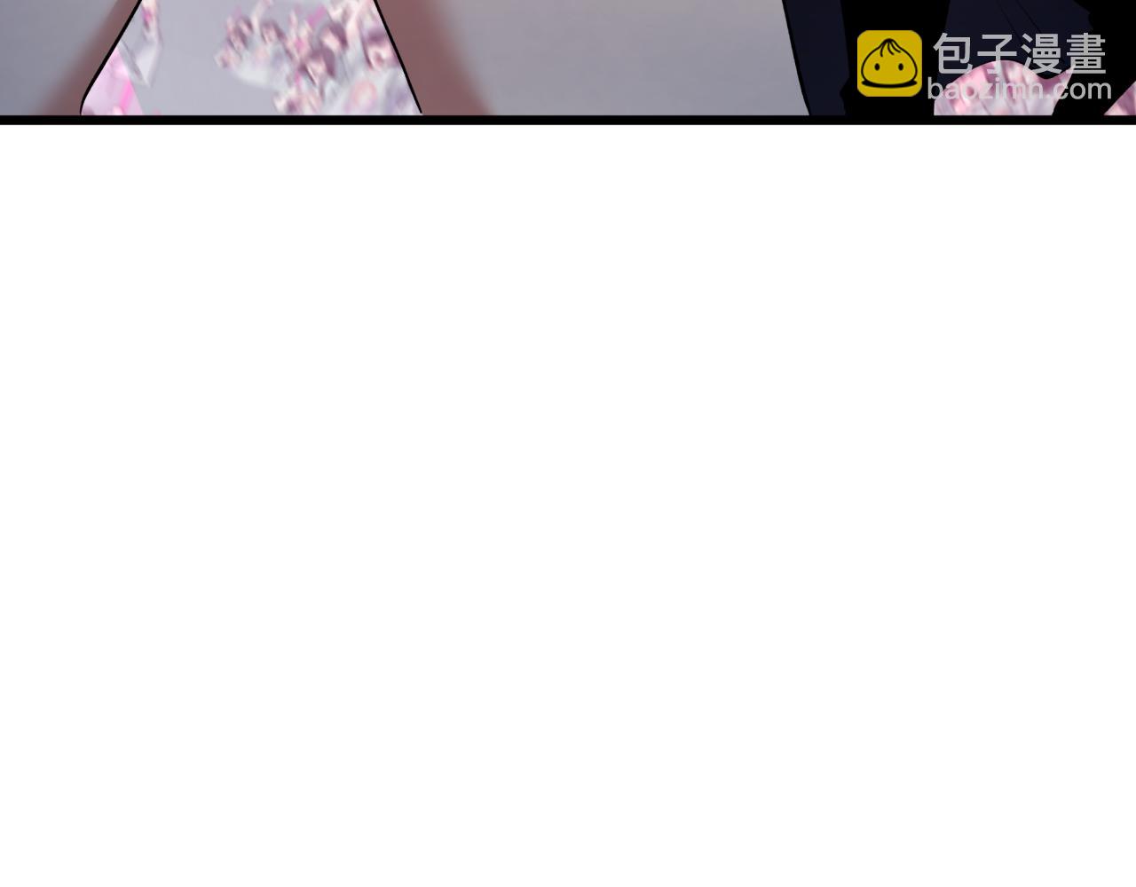 全球詭異時代 - 第360章 高麗篇-粉絲之力！(4/4) - 1