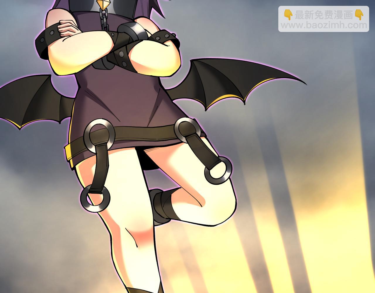 全球詭異時代 - 第360章 高麗篇-粉絲之力！(4/4) - 7