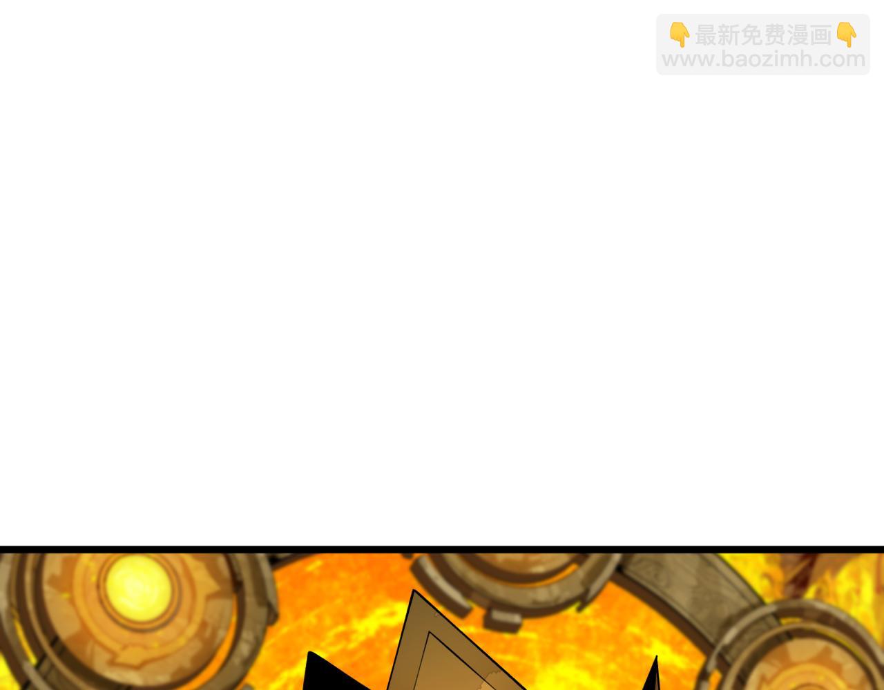 全球詭異時代 - 第360章 高麗篇-粉絲之力！(4/4) - 1