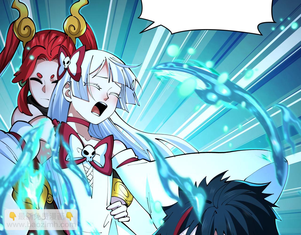 全球詭異時代 - 第360章 高麗篇-粉絲之力！(4/4) - 6