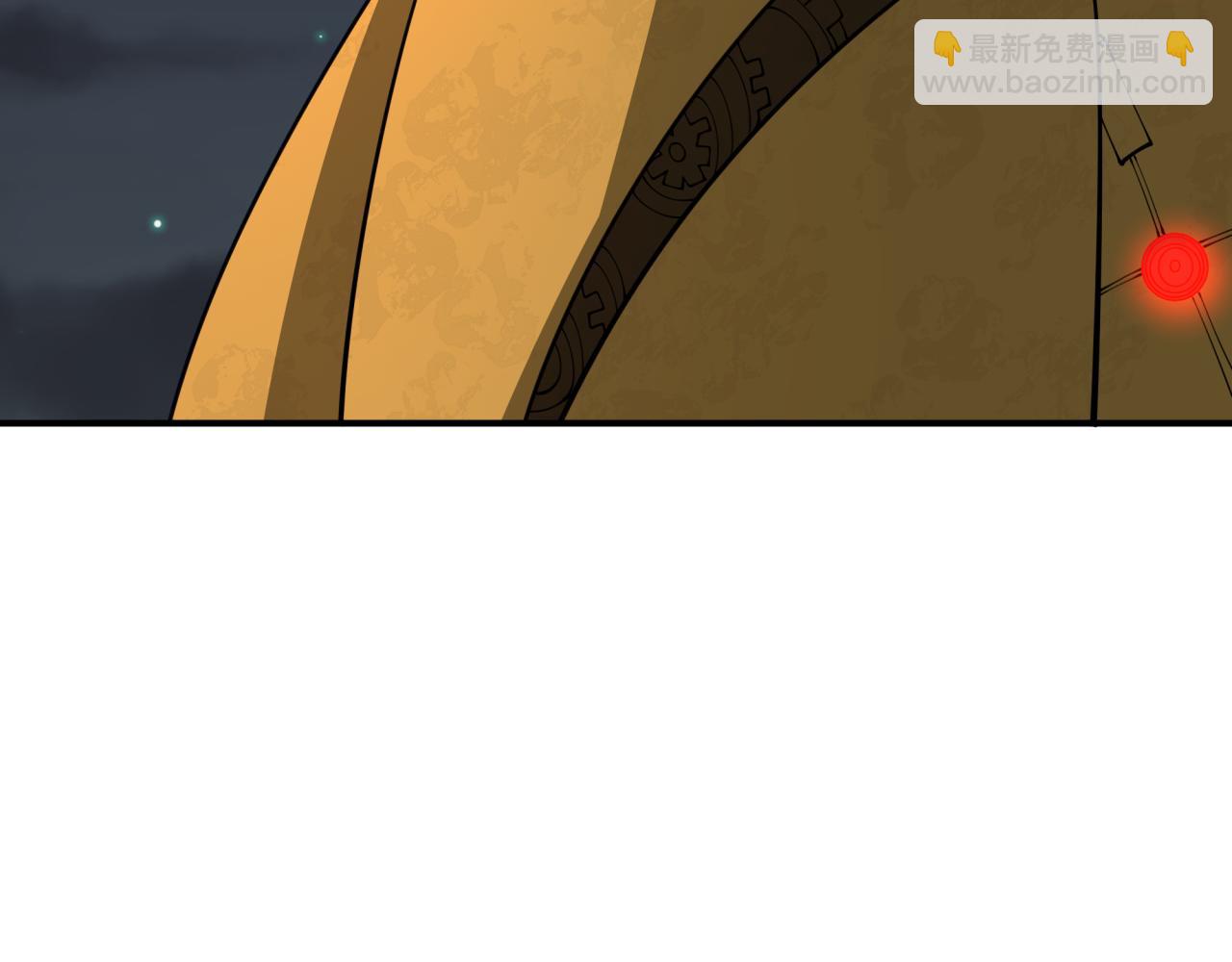 全球詭異時代 - 第360章 高麗篇-粉絲之力！(4/4) - 5