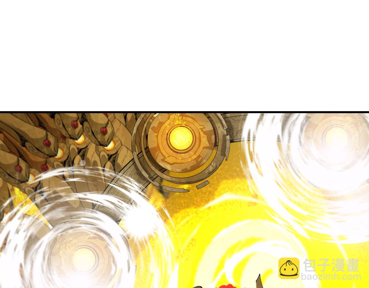 全球詭異時代 - 第360章 高麗篇-粉絲之力！(4/4) - 6