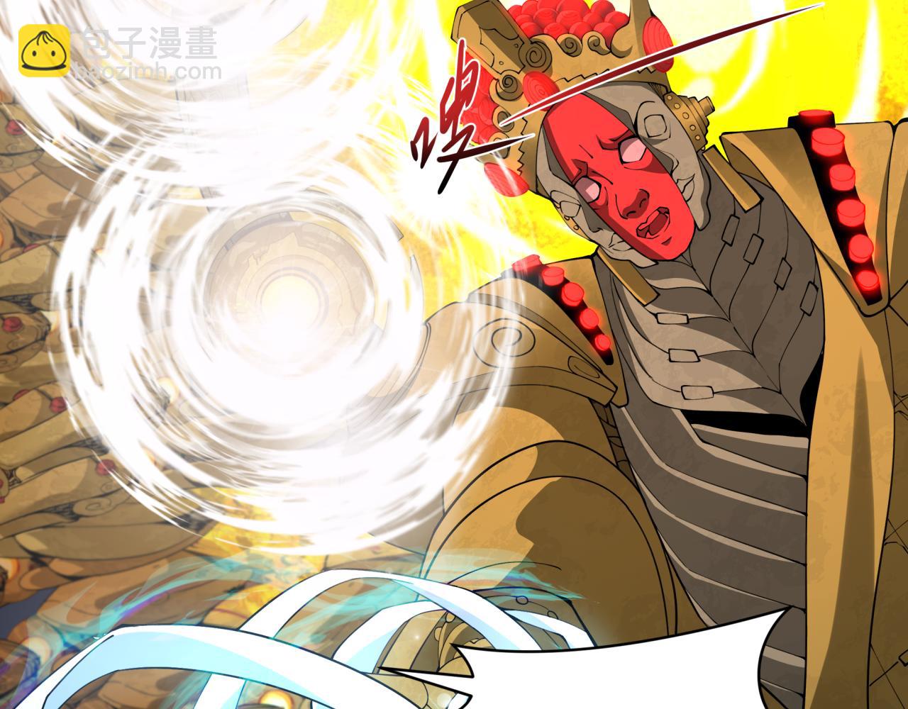 全球詭異時代 - 第360章 高麗篇-粉絲之力！(4/4) - 7