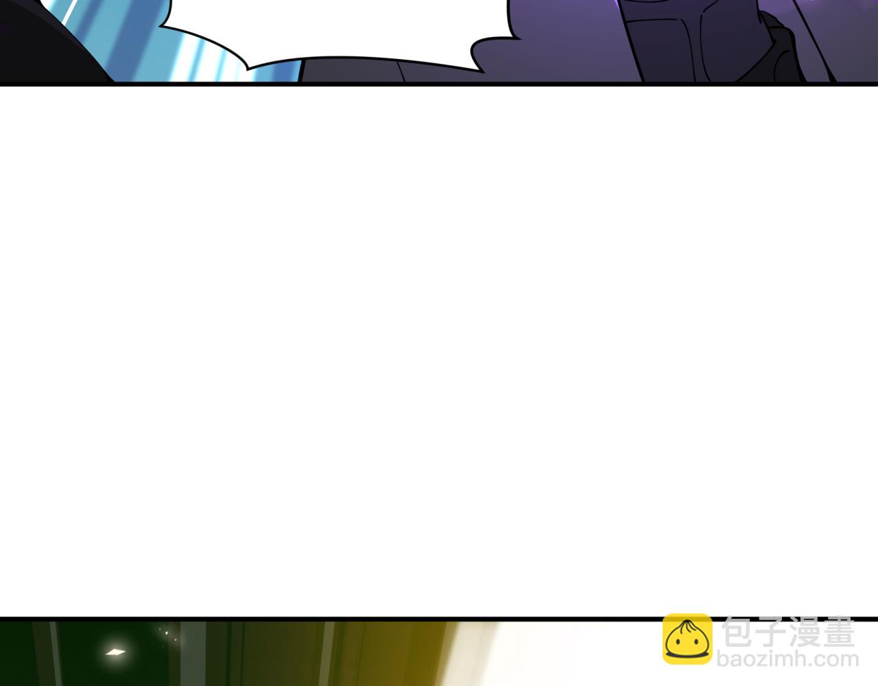 全球詭異時代 - 第360章 高麗篇-粉絲之力！(4/4) - 4