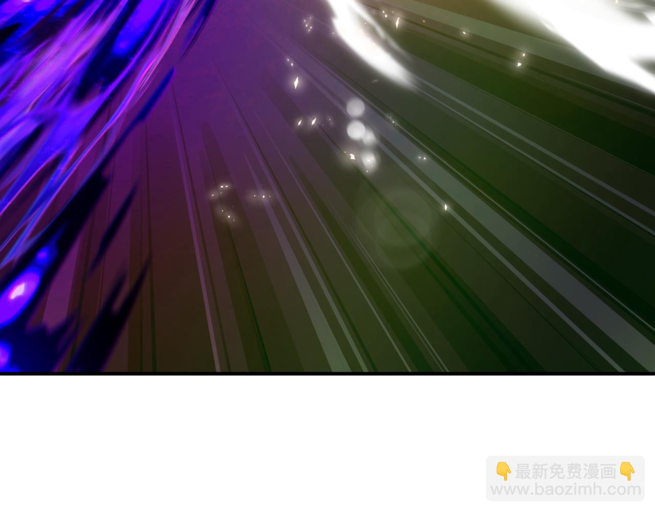 全球詭異時代 - 第360章 高麗篇-粉絲之力！(4/4) - 7