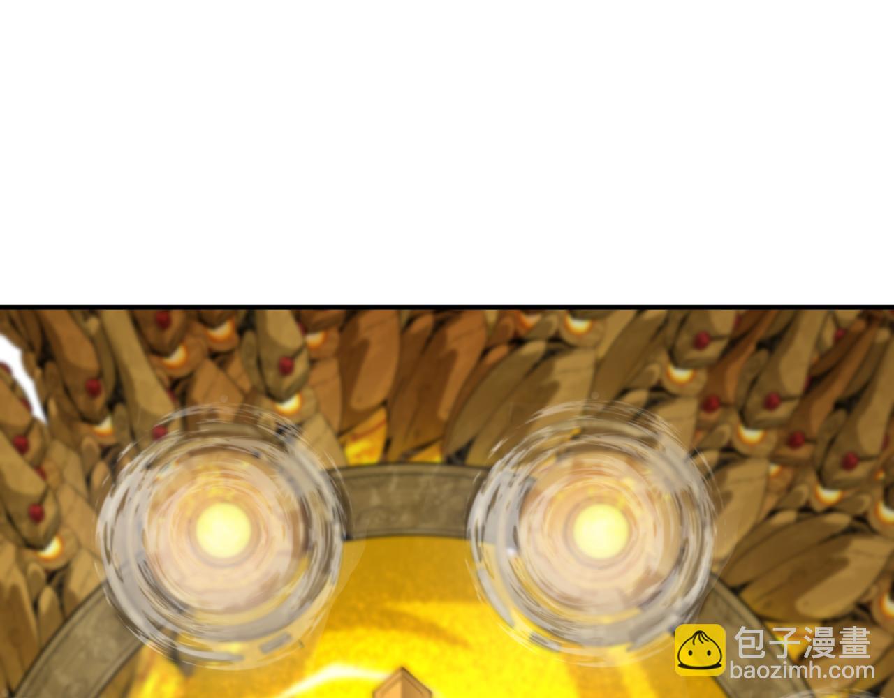 全球詭異時代 - 第360章 高麗篇-粉絲之力！(4/4) - 8