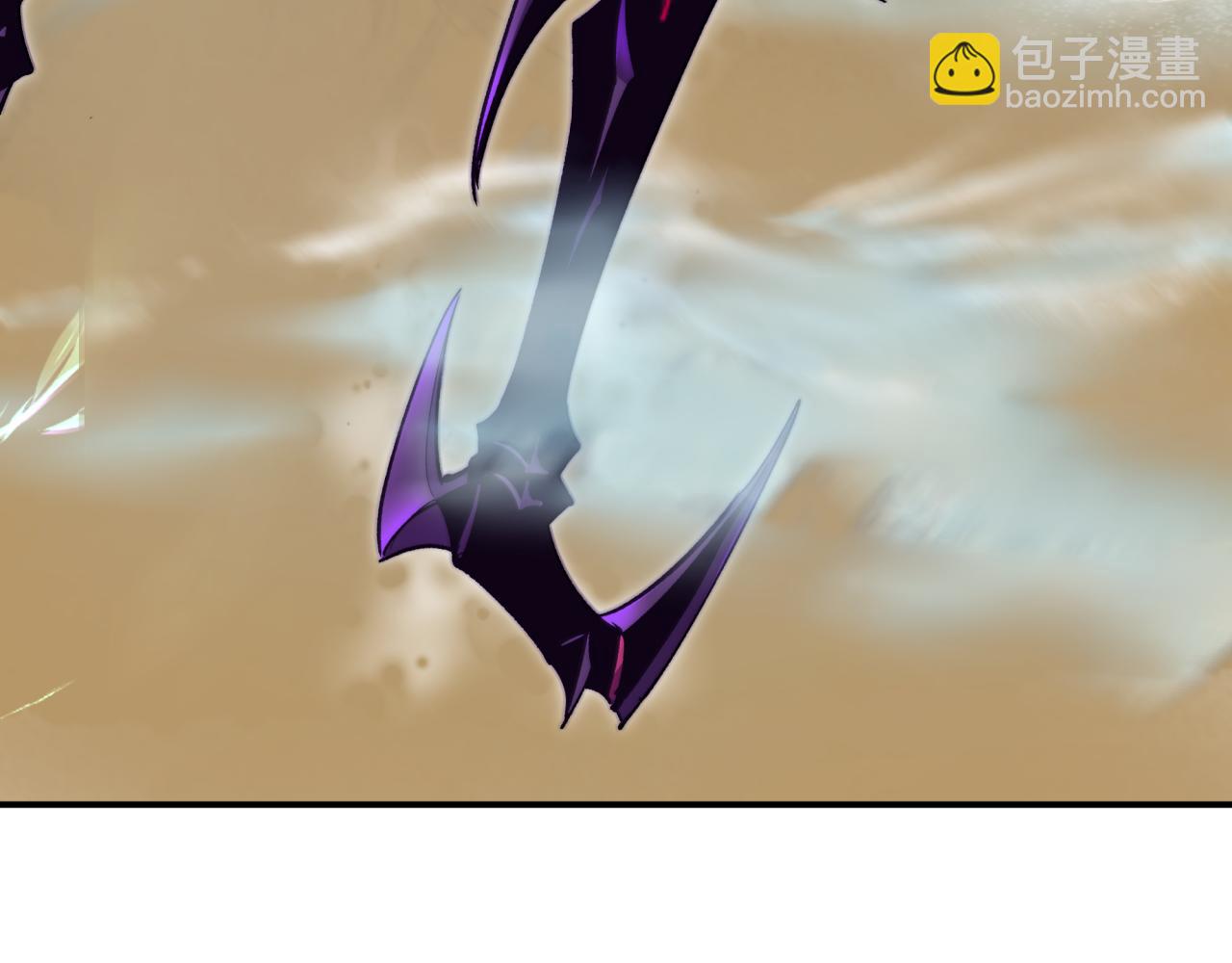 全球詭異時代 - 第360章 高麗篇-粉絲之力！(4/4) - 4