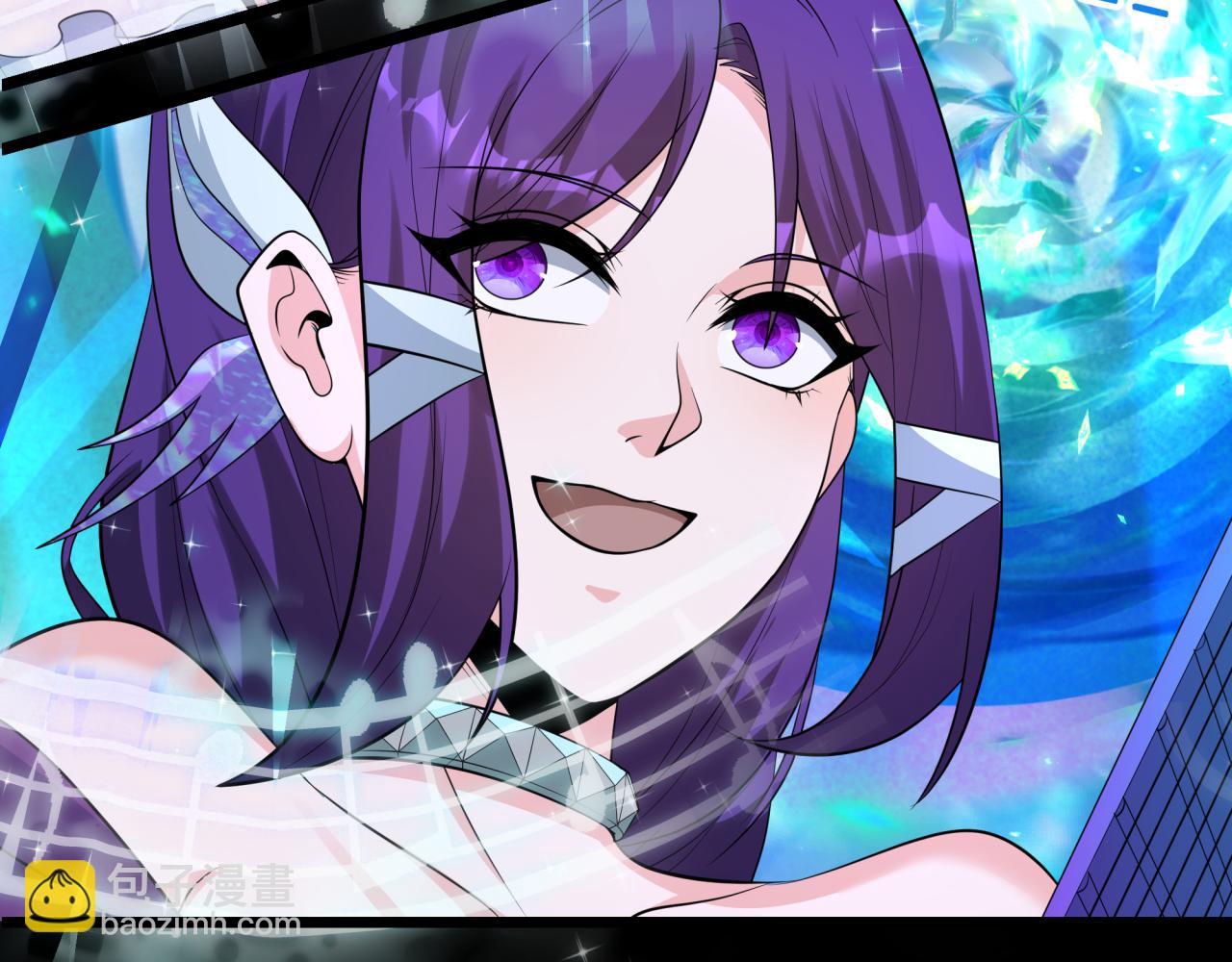 全球詭異時代 - 第360章 高麗篇-粉絲之力！(1/4) - 4