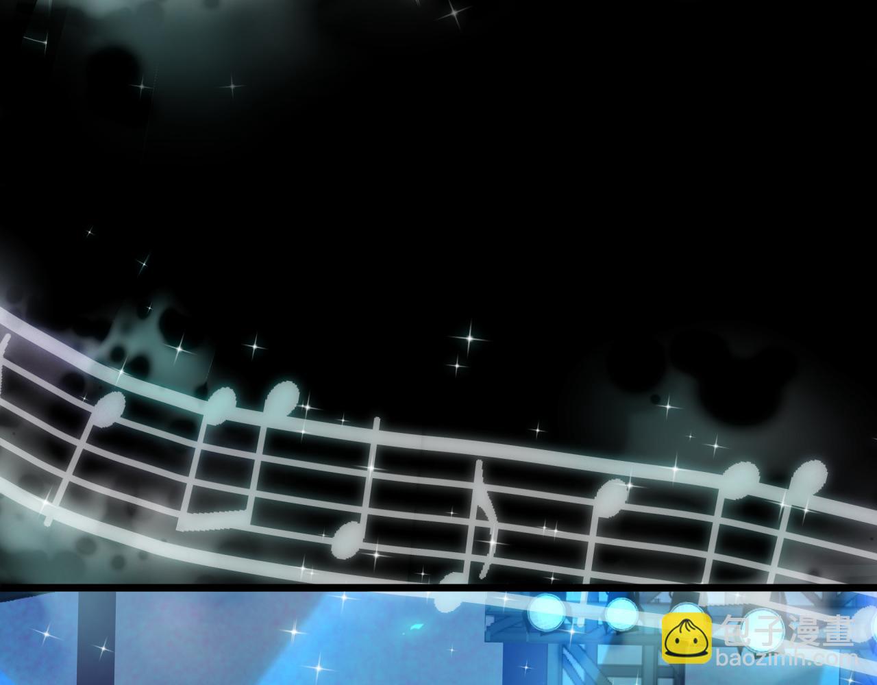 全球詭異時代 - 第360章 高麗篇-粉絲之力！(1/4) - 5