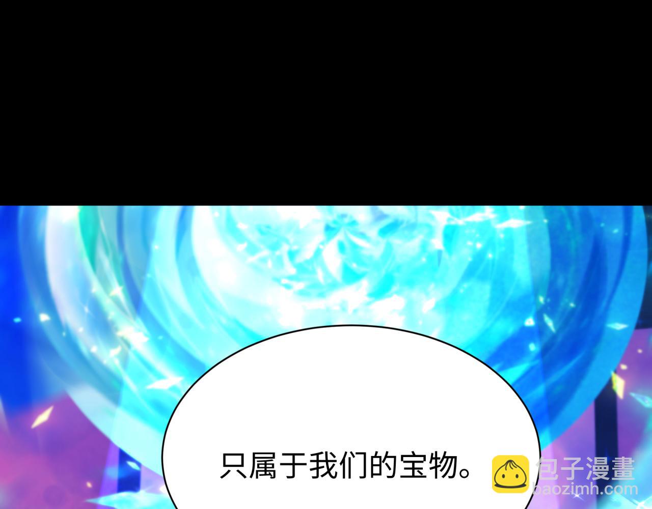 全球詭異時代 - 第360章 高麗篇-粉絲之力！(1/4) - 8