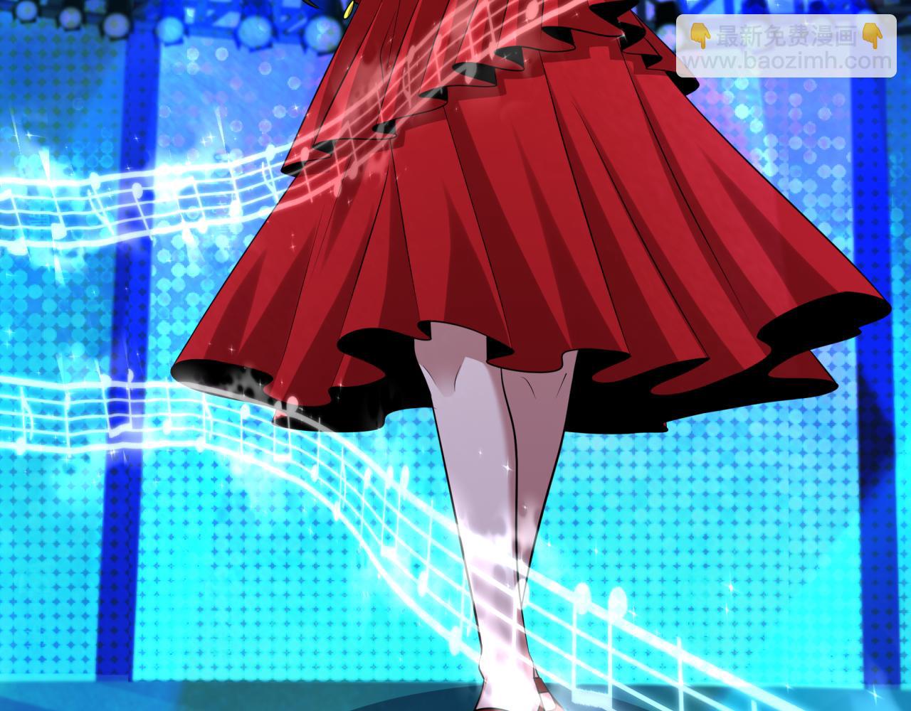 全球詭異時代 - 第360章 高麗篇-粉絲之力！(1/4) - 2