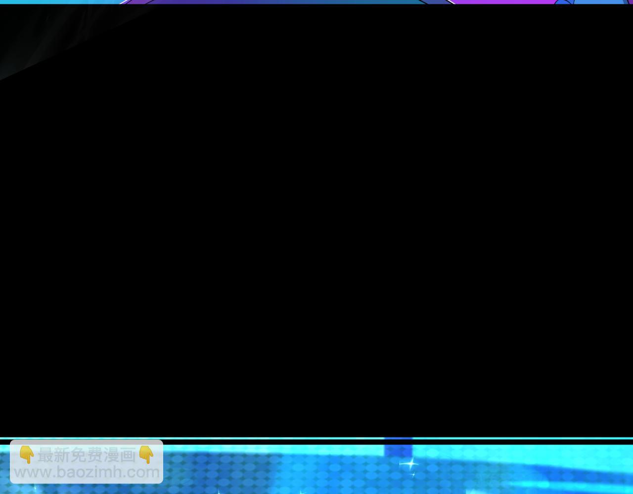 全球詭異時代 - 第360章 高麗篇-粉絲之力！(1/4) - 7