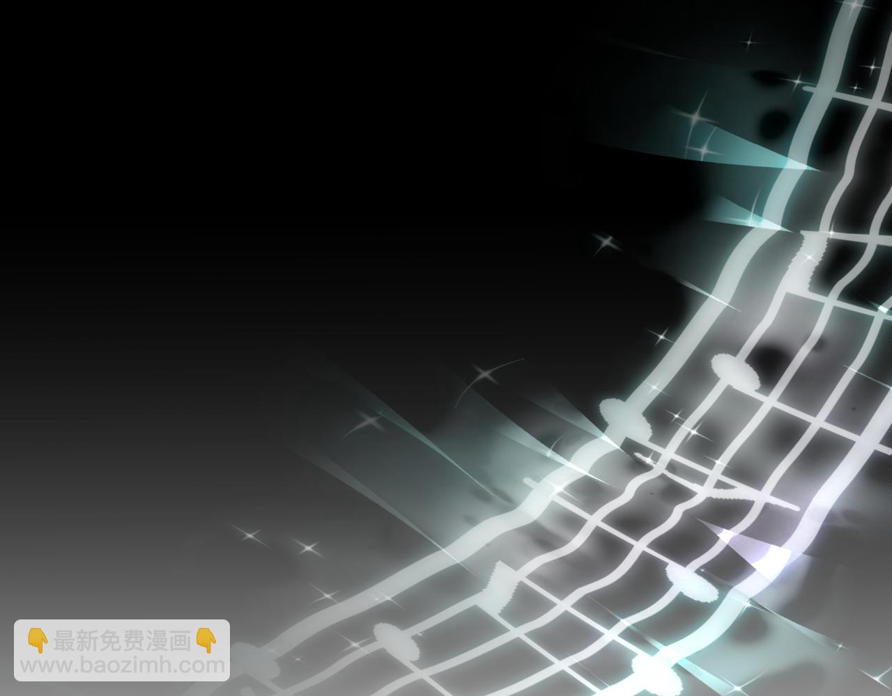 全球詭異時代 - 第360章 高麗篇-粉絲之力！(1/4) - 6