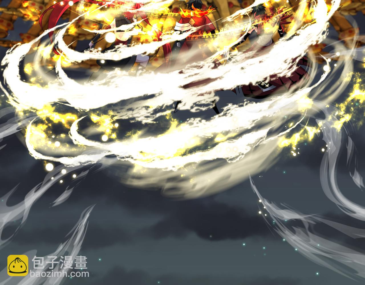 全球詭異時代 - 第360章 高麗篇-粉絲之力！(2/4) - 1