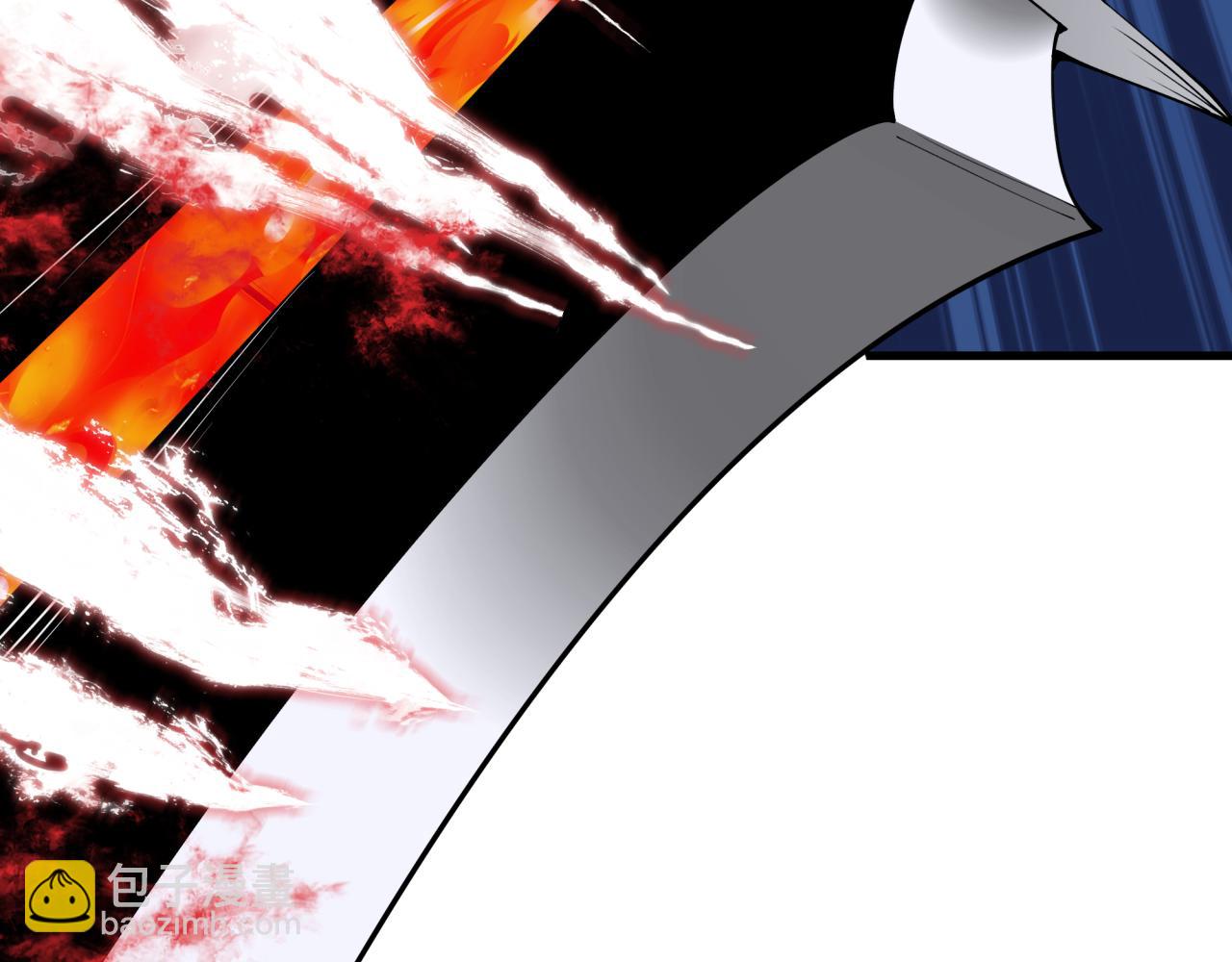 全球詭異時代 - 第360章 高麗篇-粉絲之力！(2/4) - 7