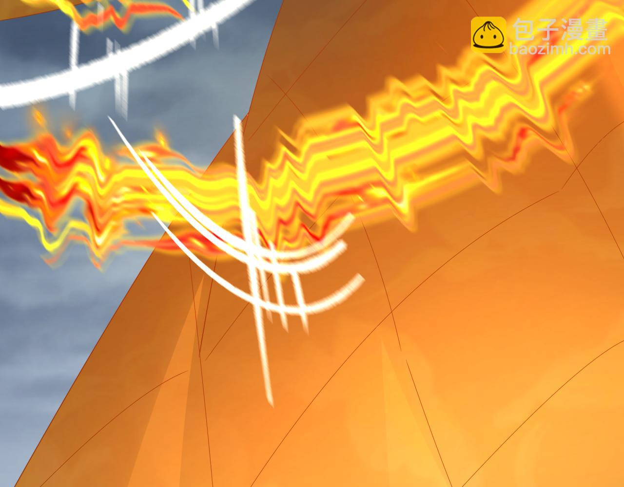 全球詭異時代 - 第360章 高麗篇-粉絲之力！(2/4) - 7