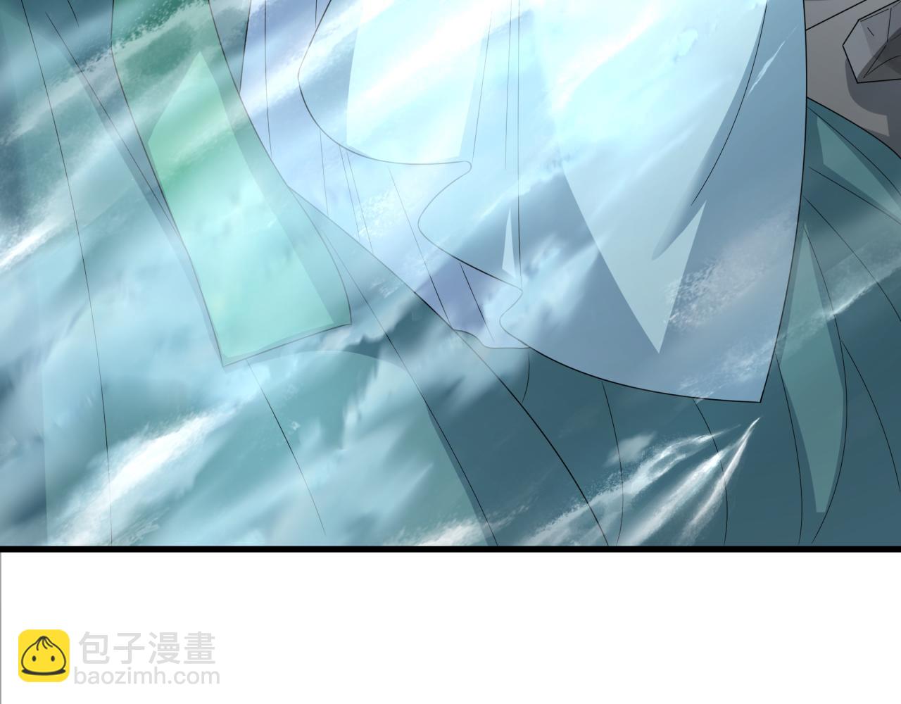 全球詭異時代 - 第360章 高麗篇-粉絲之力！(2/4) - 3