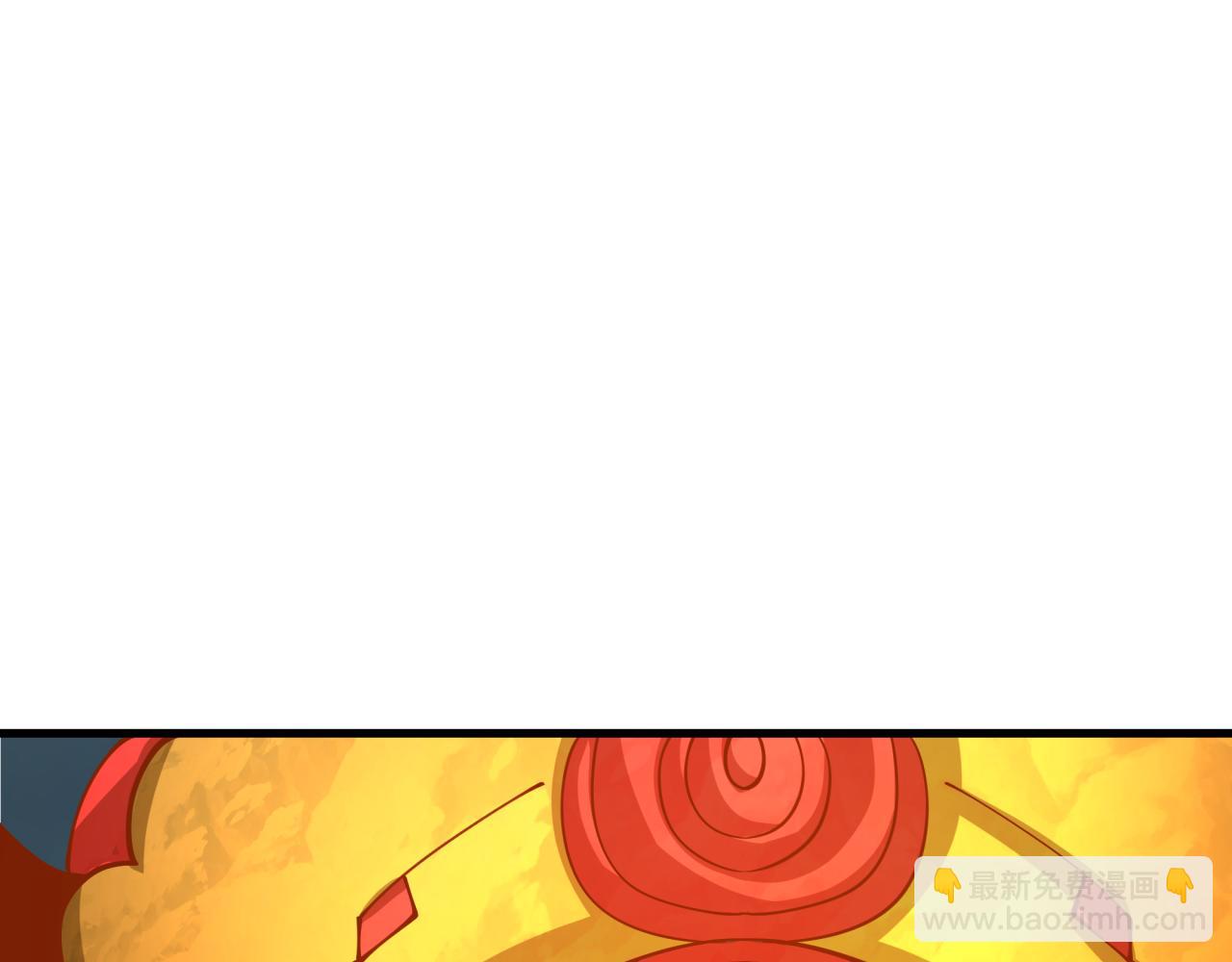 全球詭異時代 - 第360章 高麗篇-粉絲之力！(2/4) - 5