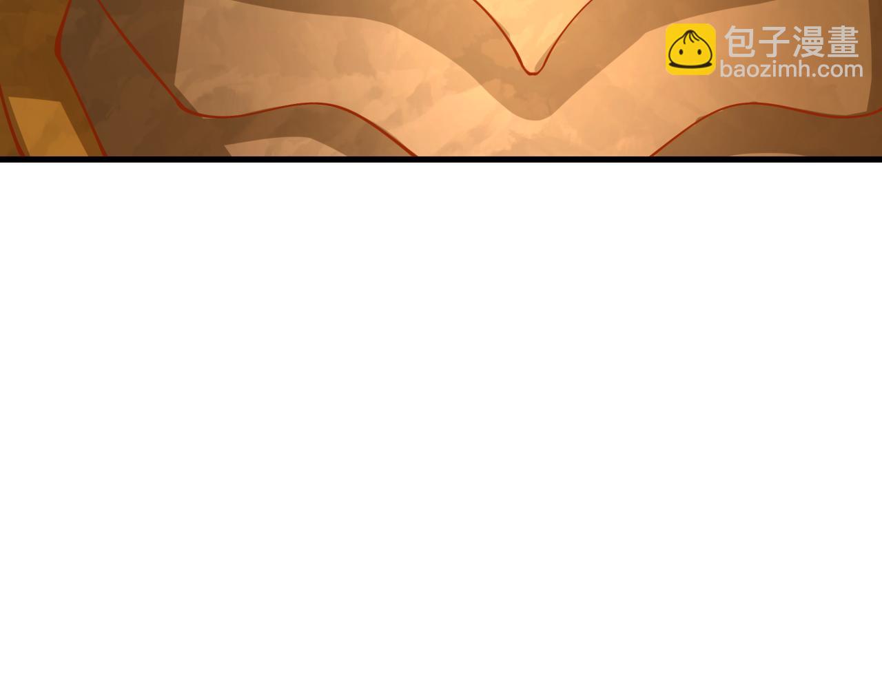 全球詭異時代 - 第360章 高麗篇-粉絲之力！(2/4) - 8