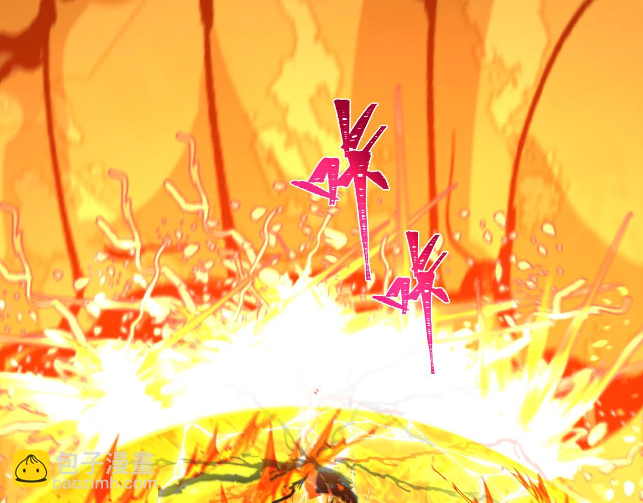 全球詭異時代 - 第360章 高麗篇-粉絲之力！(2/4) - 2