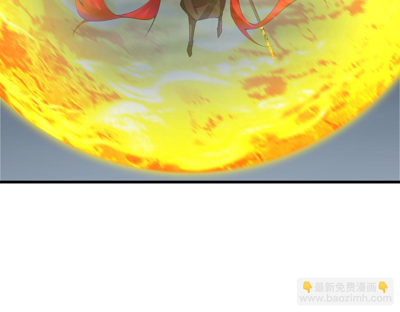 全球詭異時代 - 第360章 高麗篇-粉絲之力！(2/4) - 4