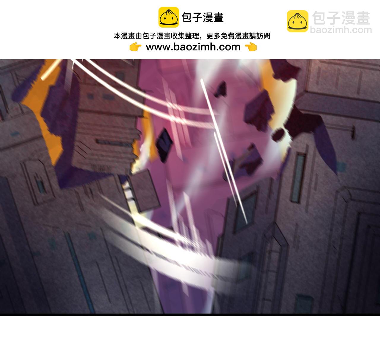 全球詭異時代 - 第360章 高麗篇-粉絲之力！(2/4) - 8