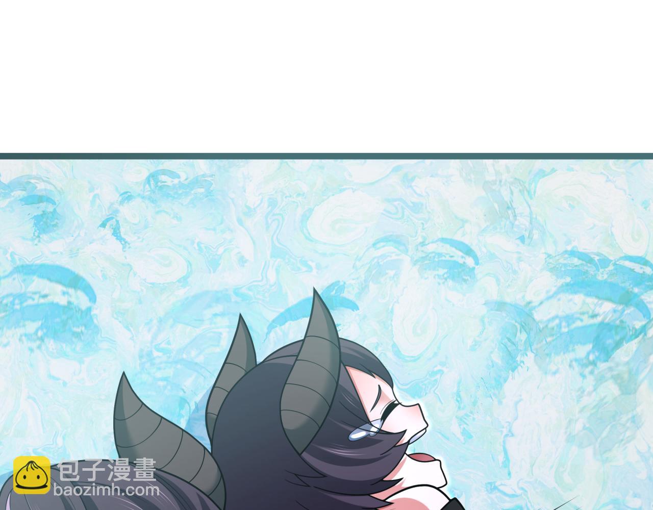 全球詭異時代 - 第361話 高麗篇-鬥天武神！(3/5) - 7