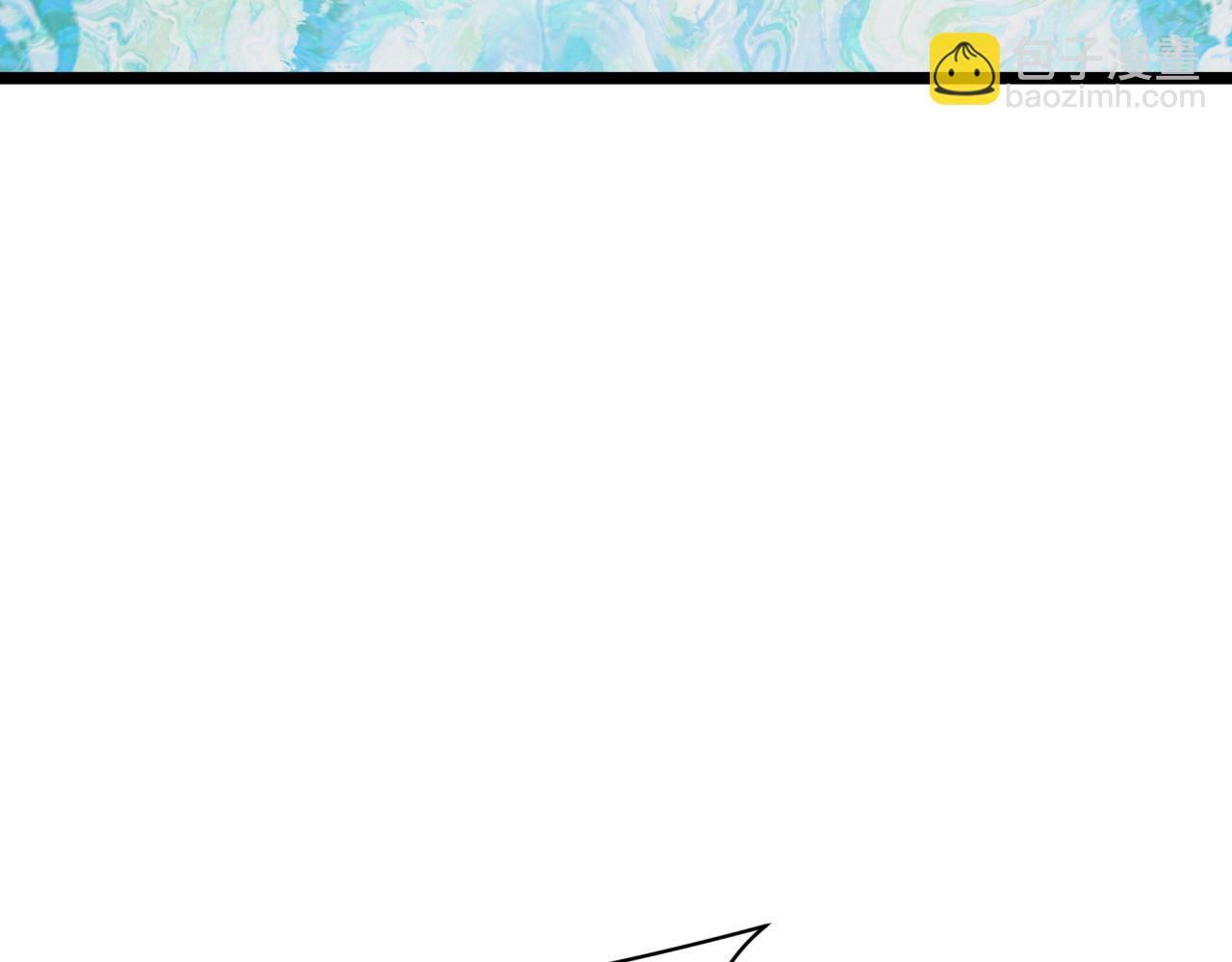 全球詭異時代 - 第361話 高麗篇-鬥天武神！(3/5) - 2