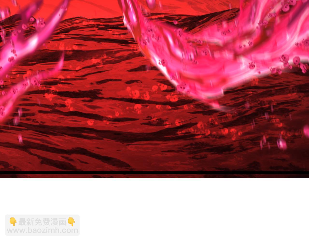 全球詭異時代 - 第361話 高麗篇-鬥天武神！(3/5) - 6