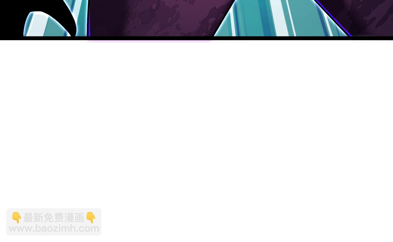 全球詭異時代 - 第361話 高麗篇-鬥天武神！(3/5) - 2