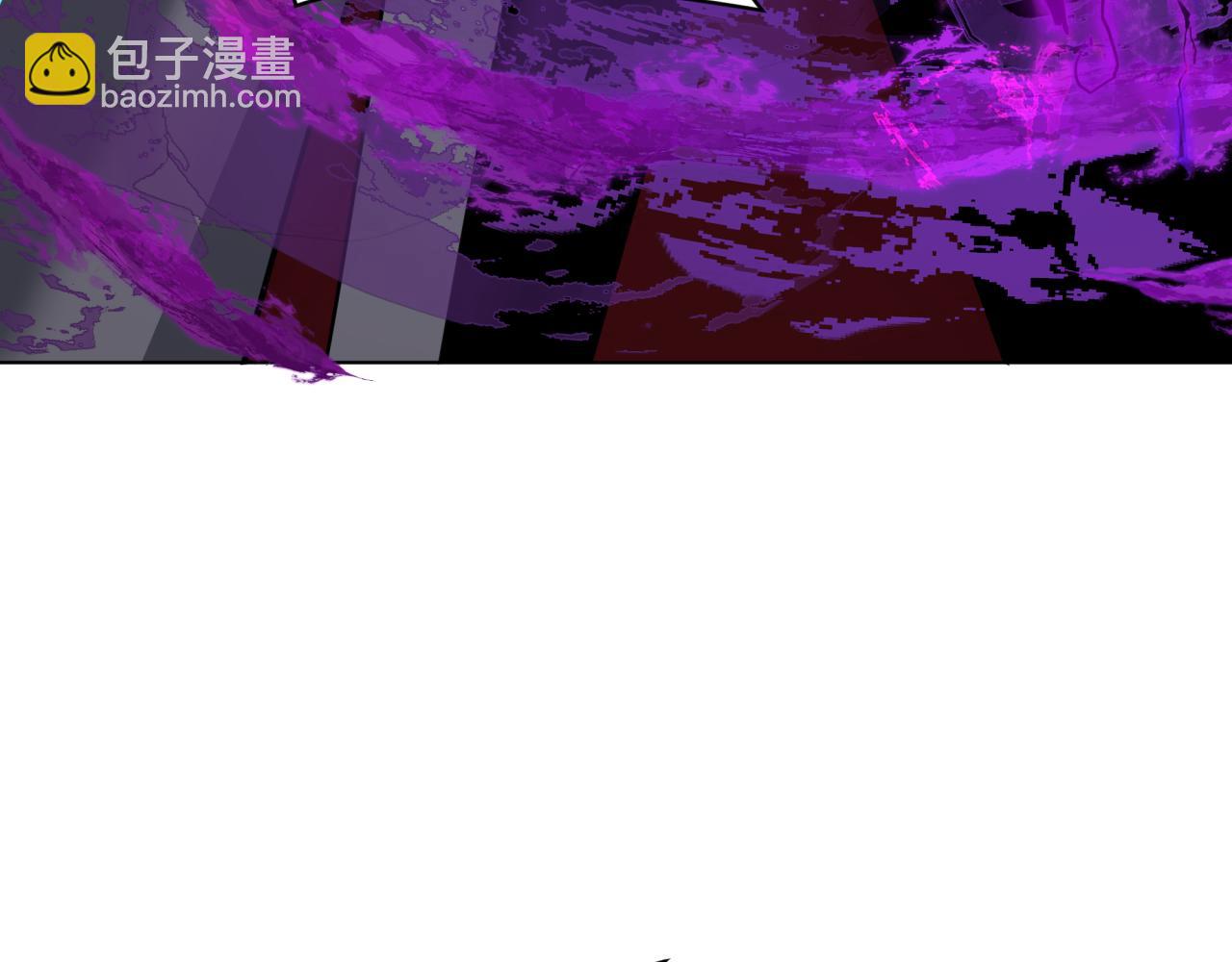 全球詭異時代 - 第361話 高麗篇-鬥天武神！(3/5) - 6