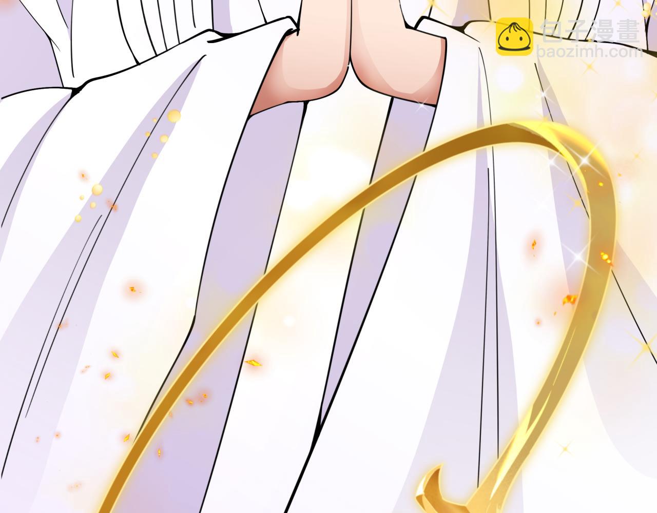 全球詭異時代 - 第361話 高麗篇-鬥天武神！(3/5) - 1