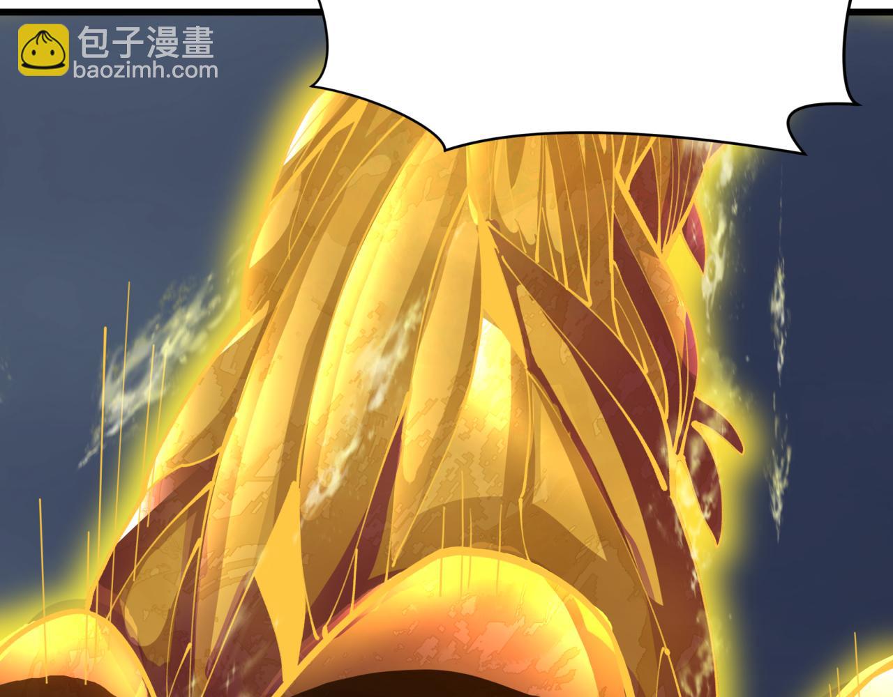 全球詭異時代 - 第361話 高麗篇-鬥天武神！(4/5) - 7