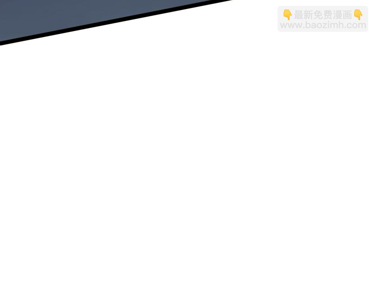 全球詭異時代 - 第361話 高麗篇-鬥天武神！(4/5) - 4