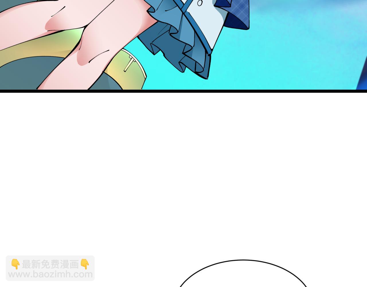 全球詭異時代 - 第361話 高麗篇-鬥天武神！(4/5) - 1