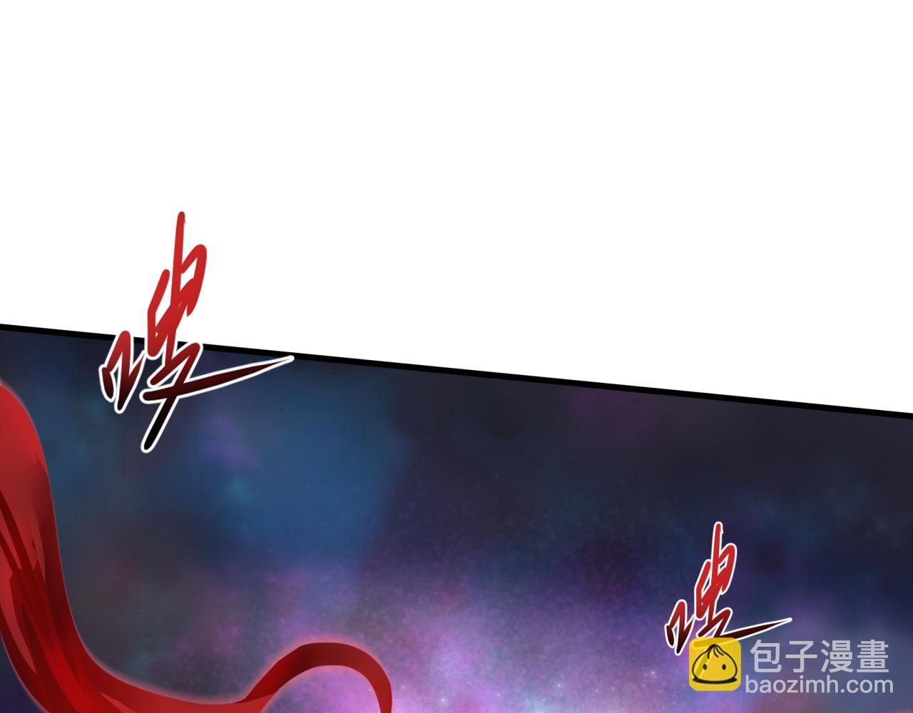 全球詭異時代 - 第361話 高麗篇-鬥天武神！(4/5) - 3