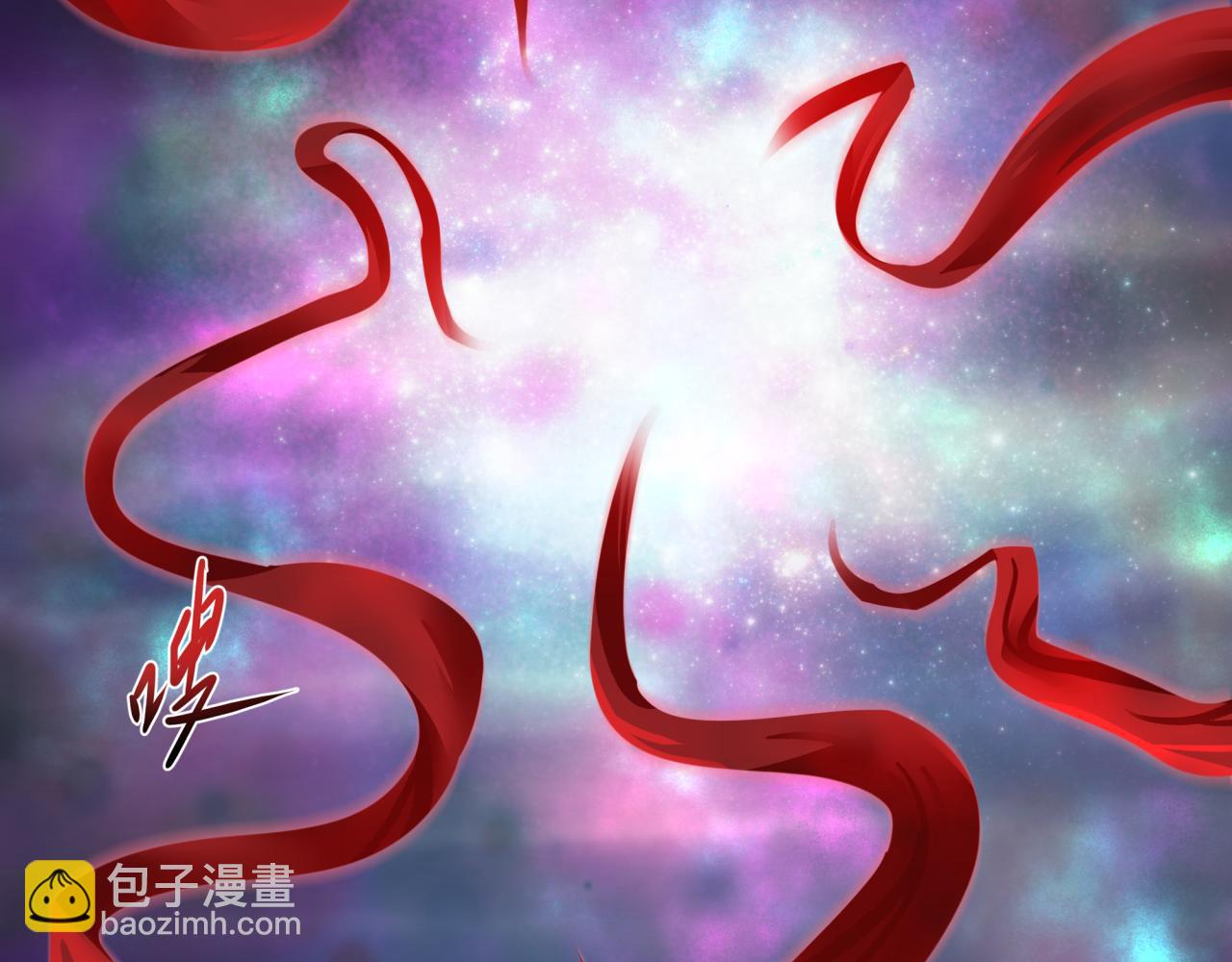 全球詭異時代 - 第361話 高麗篇-鬥天武神！(4/5) - 4