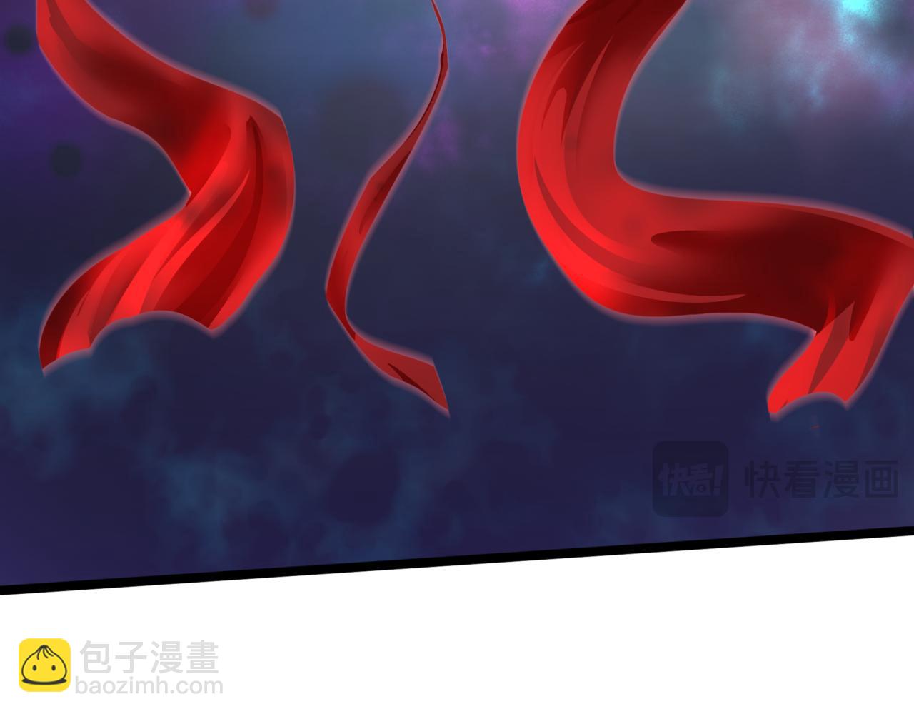 全球詭異時代 - 第361話 高麗篇-鬥天武神！(4/5) - 5