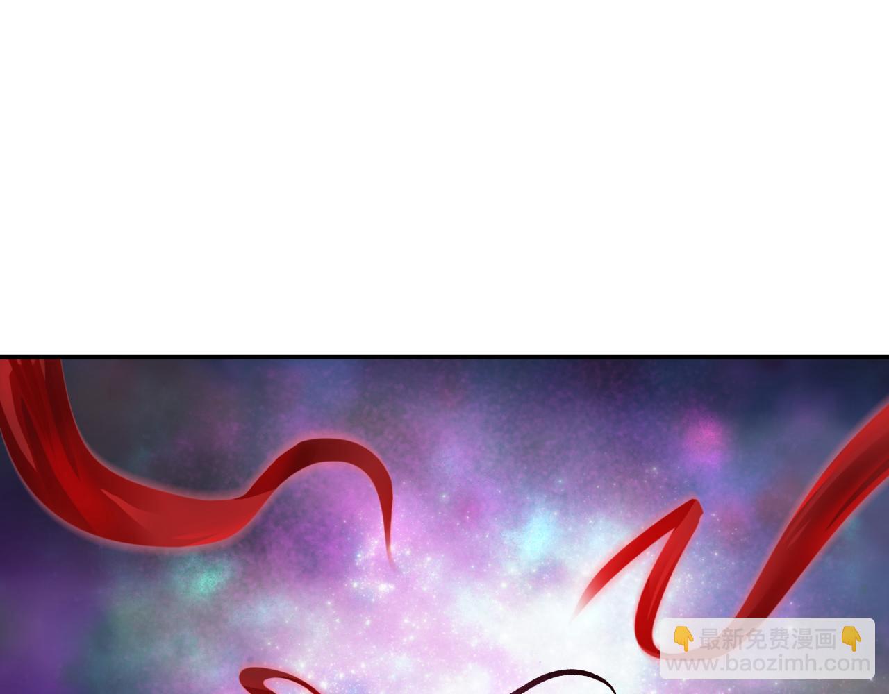 全球詭異時代 - 第361話 高麗篇-鬥天武神！(4/5) - 5