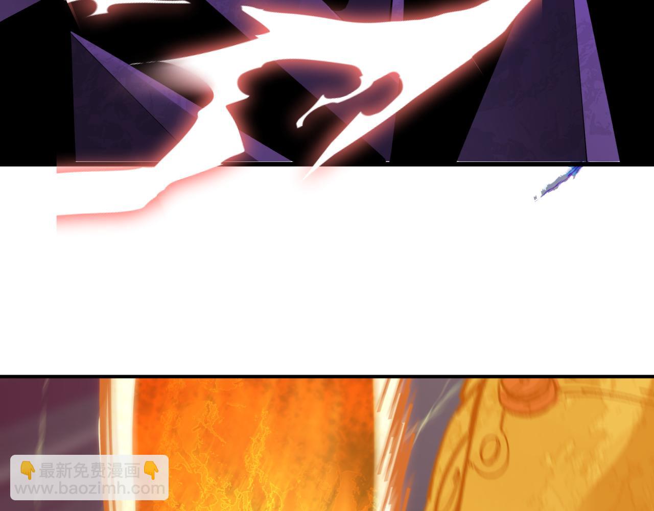 全球詭異時代 - 第361話 高麗篇-鬥天武神！(1/5) - 4