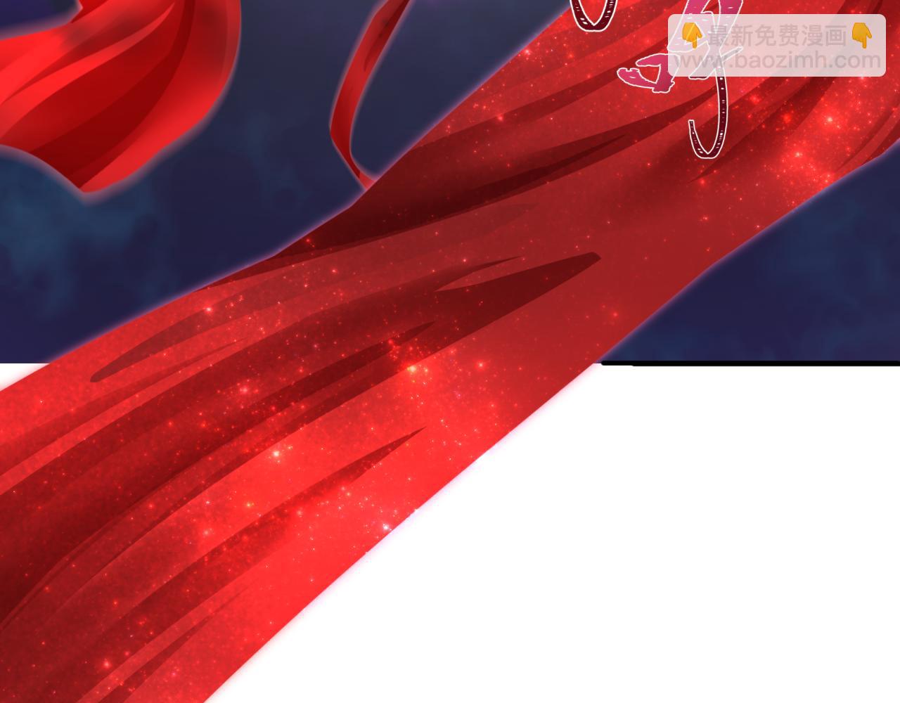 全球詭異時代 - 第361話 高麗篇-鬥天武神！(5/5) - 1