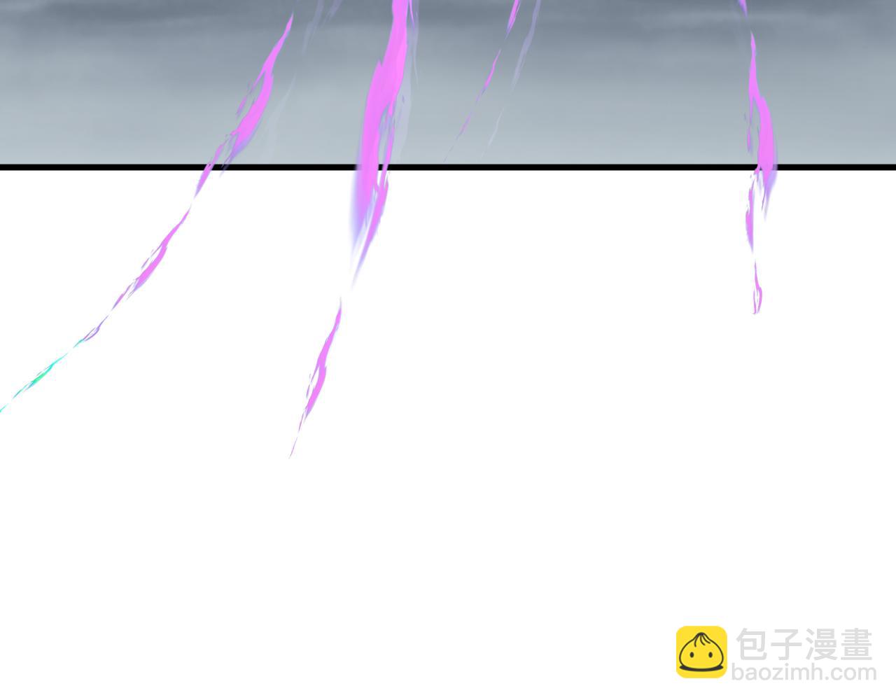 全球詭異時代 - 第361話 高麗篇-鬥天武神！(1/5) - 7