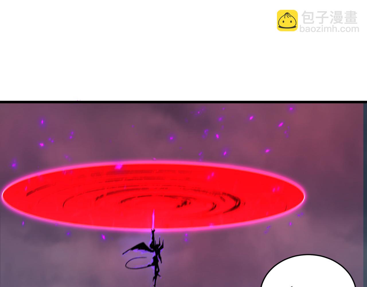 全球詭異時代 - 第361話 高麗篇-鬥天武神！(2/5) - 7