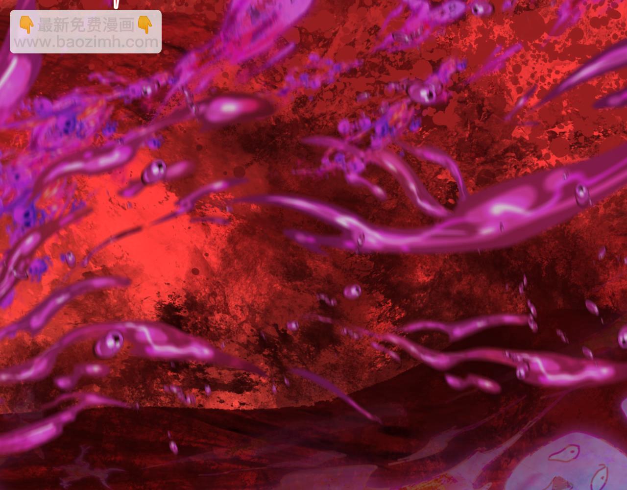 全球詭異時代 - 第361話 高麗篇-鬥天武神！(2/5) - 4