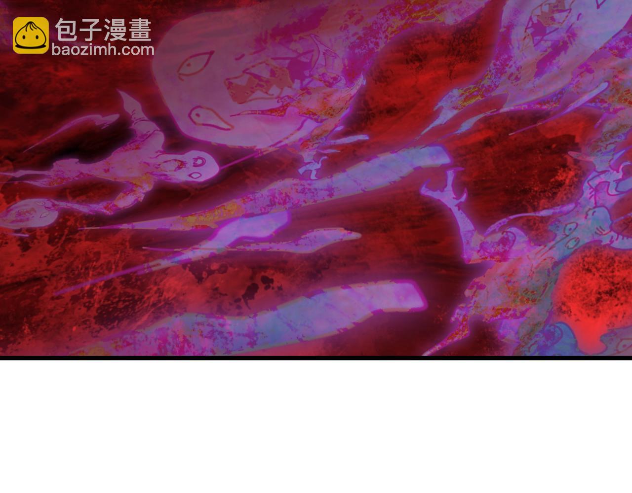 全球詭異時代 - 第361話 高麗篇-鬥天武神！(2/5) - 5