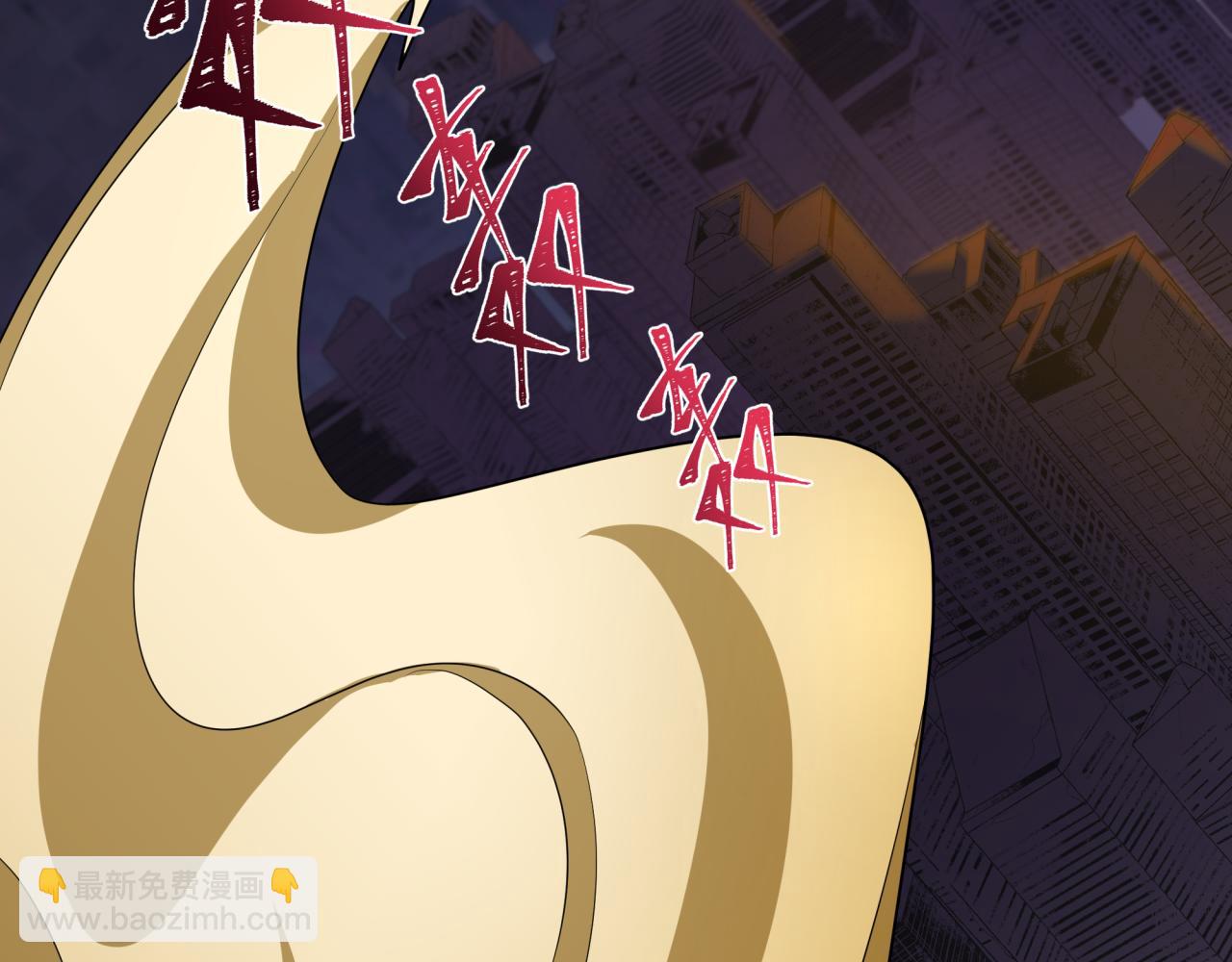 第362章 高丽篇-破天命！(1/4)-第508话