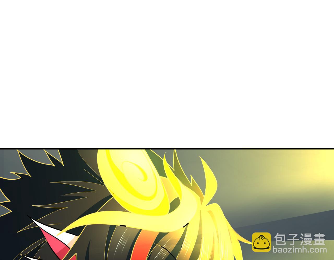 第362章 高丽篇-破天命！(1/4)-第508话