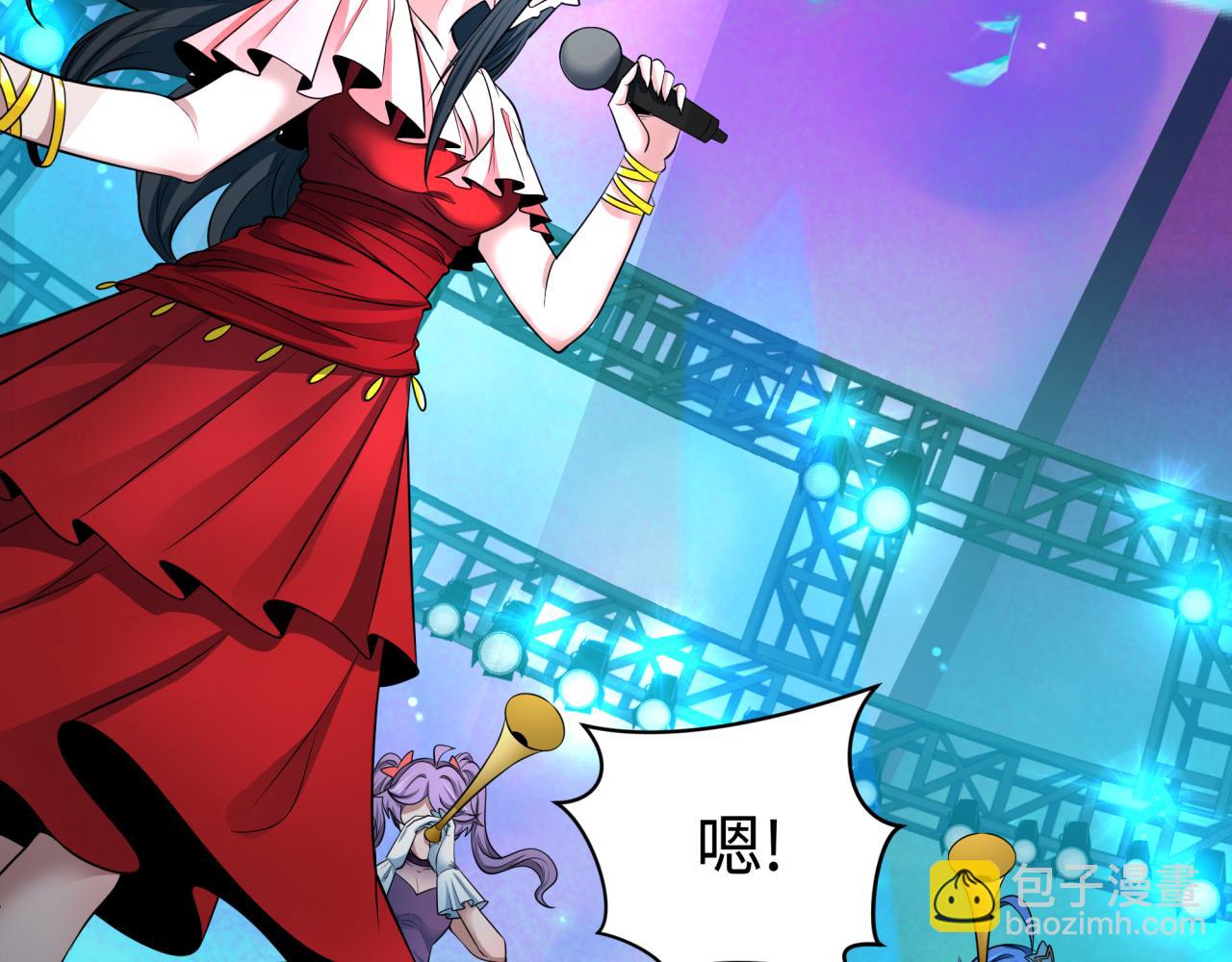 第362章 高丽篇-破天命！(1/4)-第508话