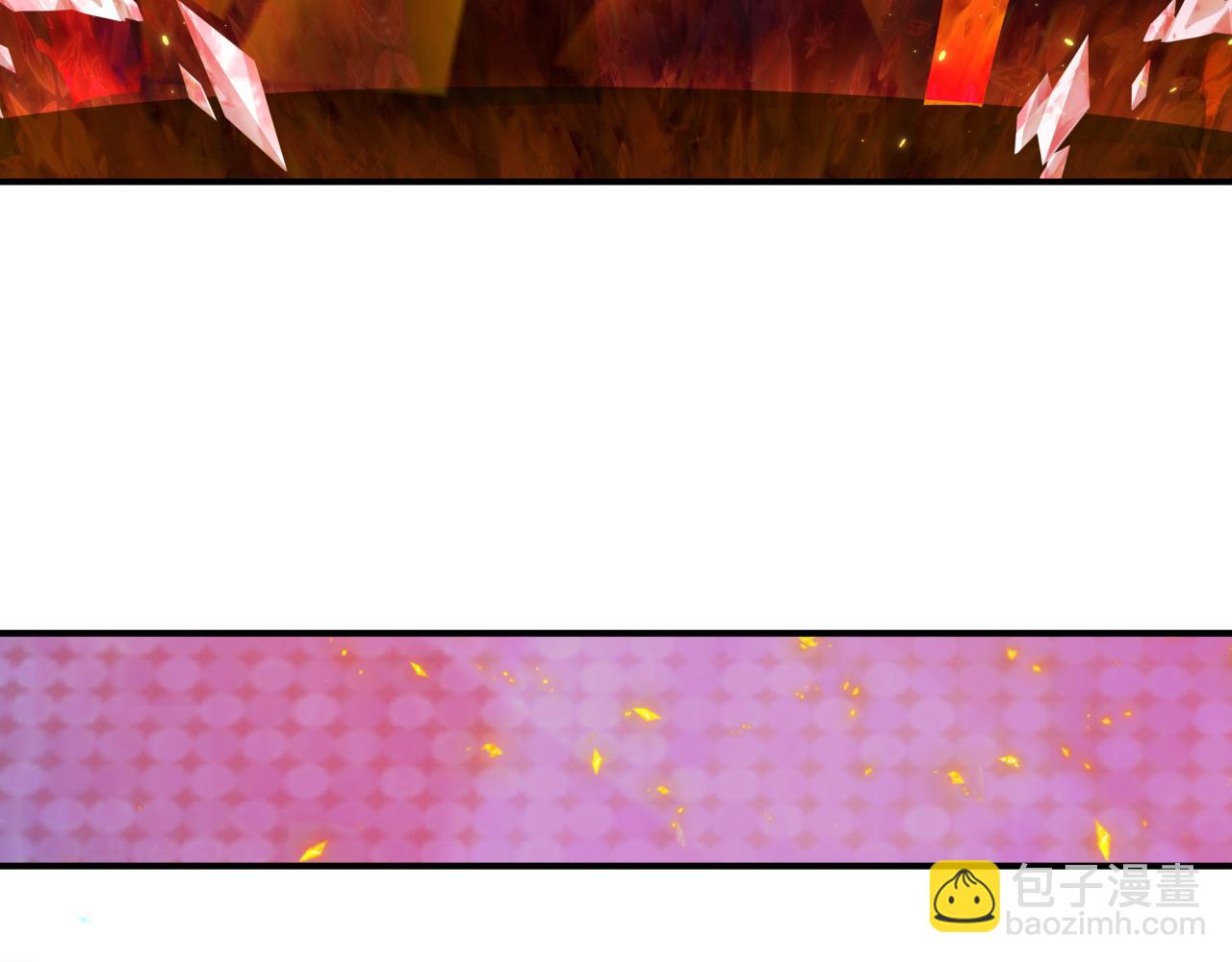 第362章 高丽篇-破天命！(1/4)-第508话